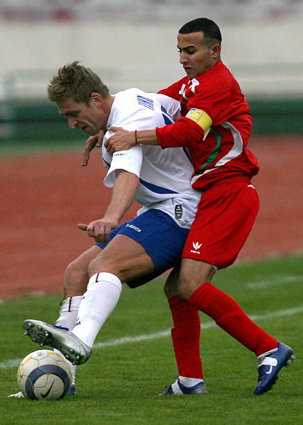 洛杉矶湖人 洛杉矶湖人