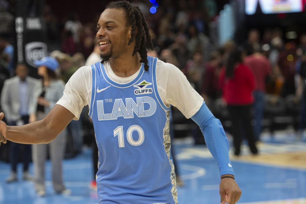 评文化的重 评文化的重