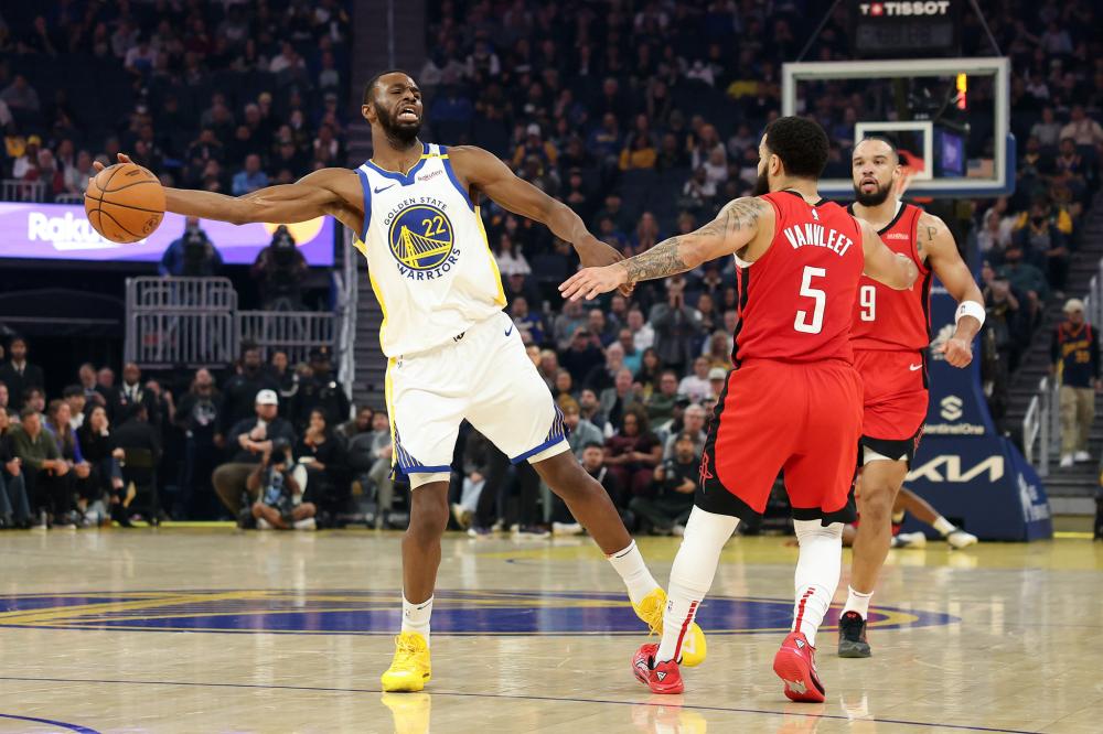 和舒适环境 和舒适环境