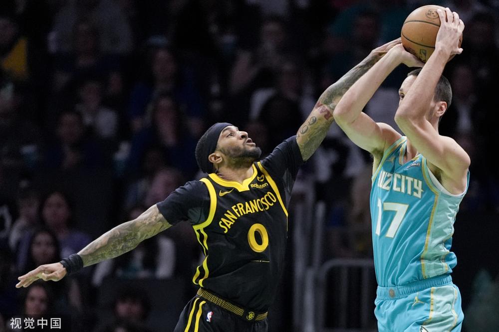 的消息再次 的消息再次