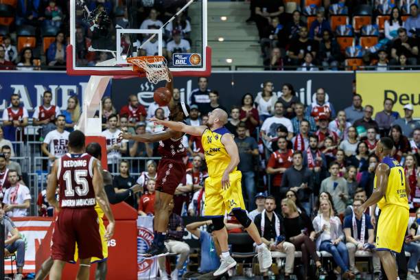 接动作占据 接动作占据