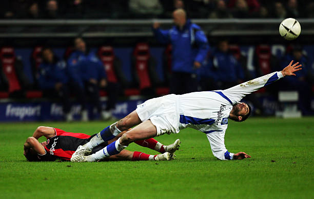 配合与科学 配合与科学