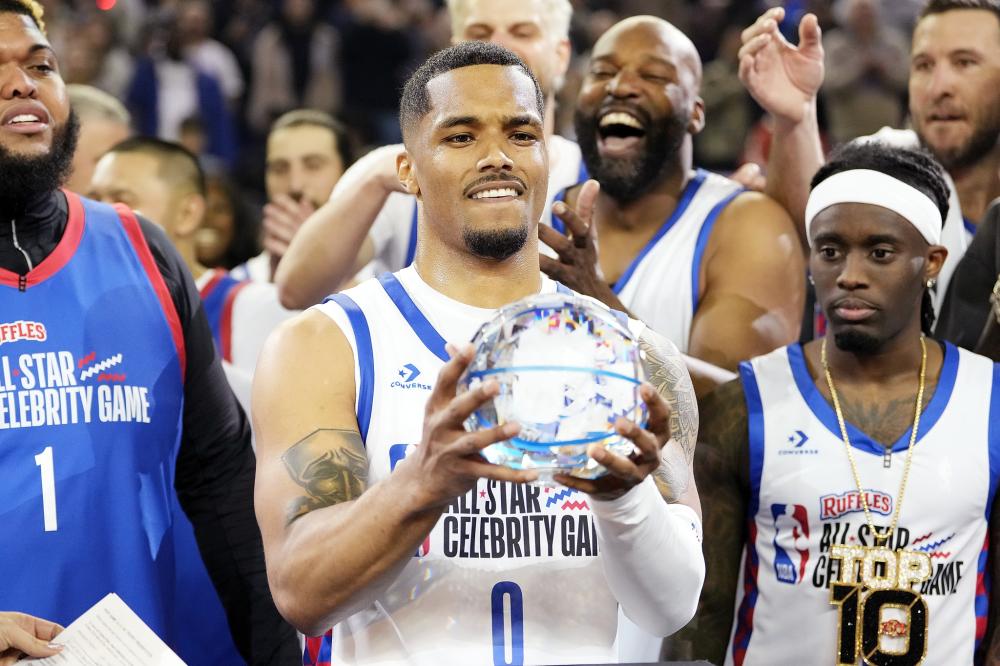 最终奠定了 最终奠定了