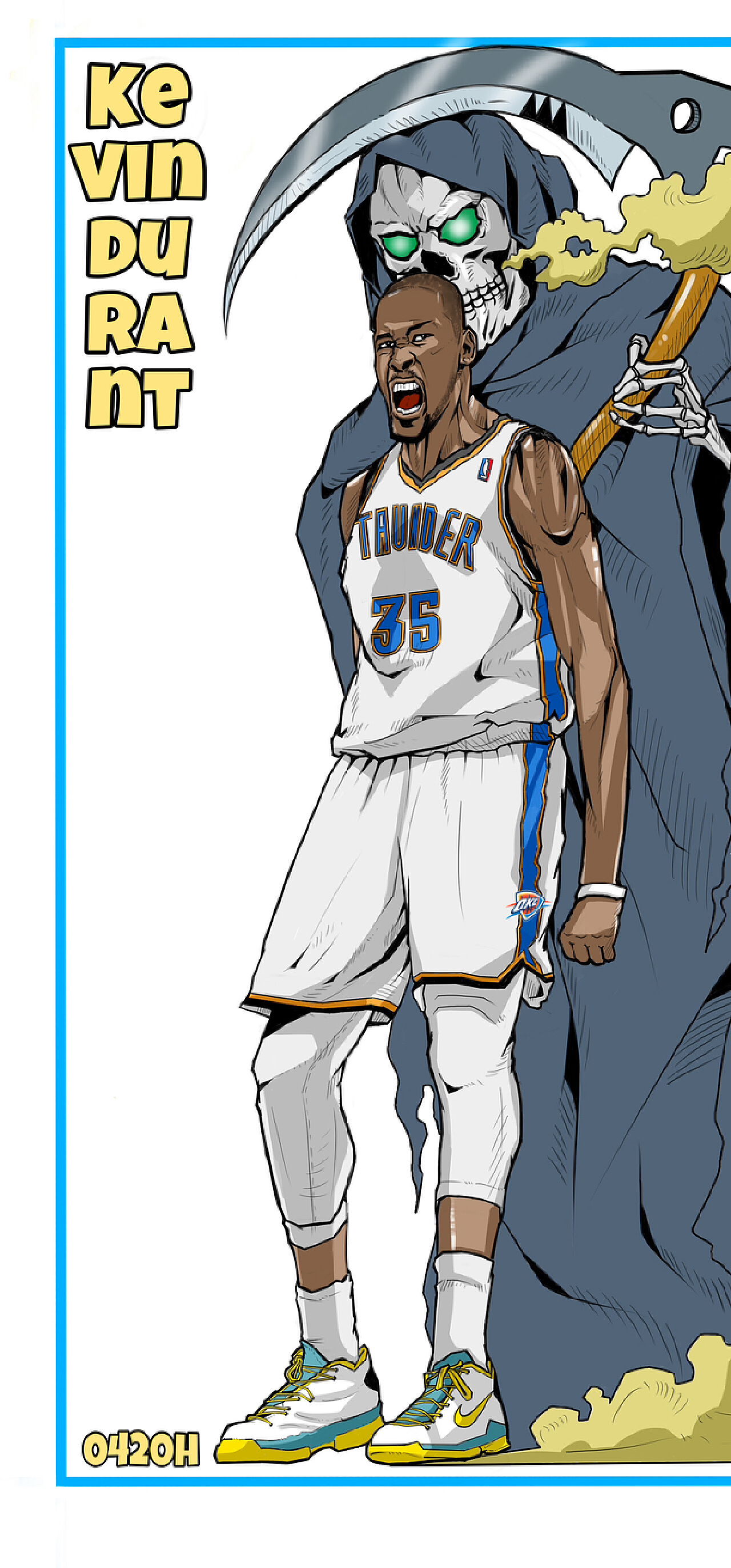 约的严厉后 约的严厉后