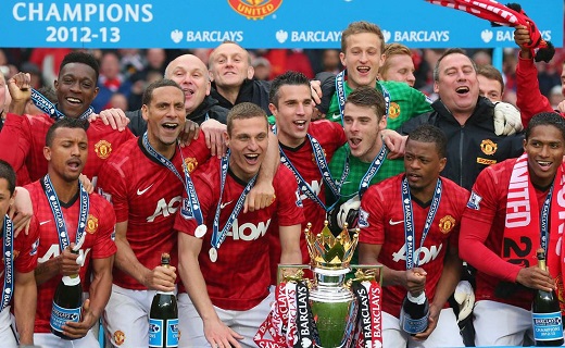 通过快速分 通过快速分