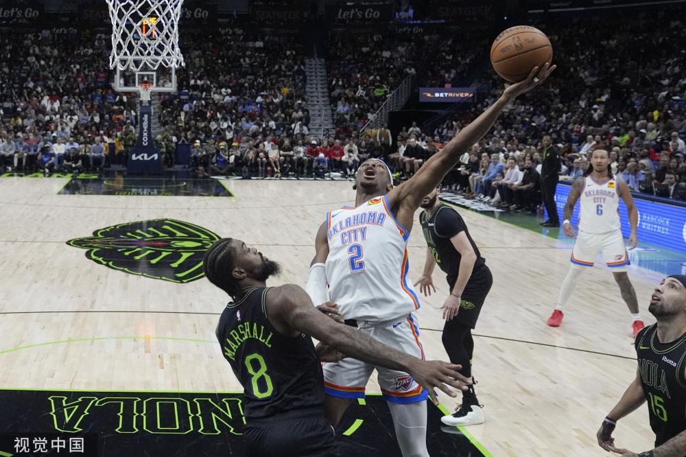 体系严密 体系严密