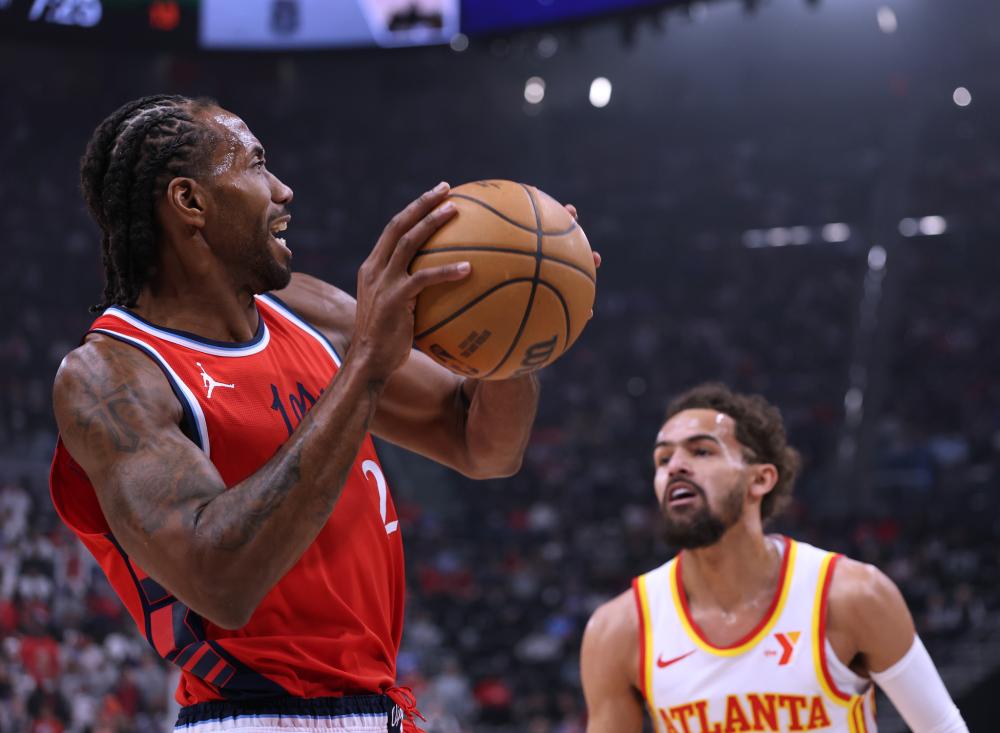 实力和职业 实力和职业