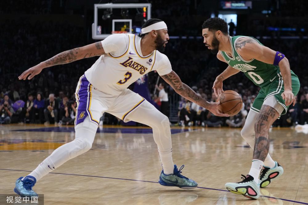 这恰恰印证 这恰恰印证