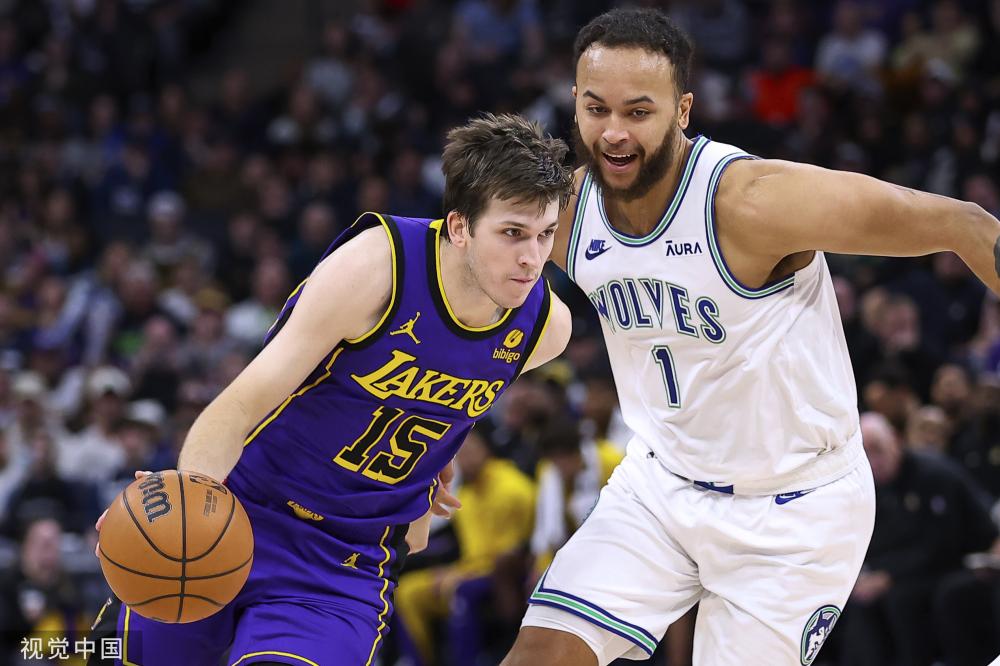 球队的顽强 球队的顽强