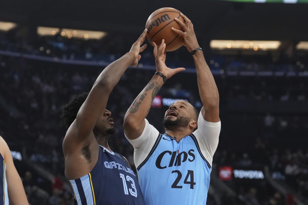 他顶级联赛 他顶级联赛