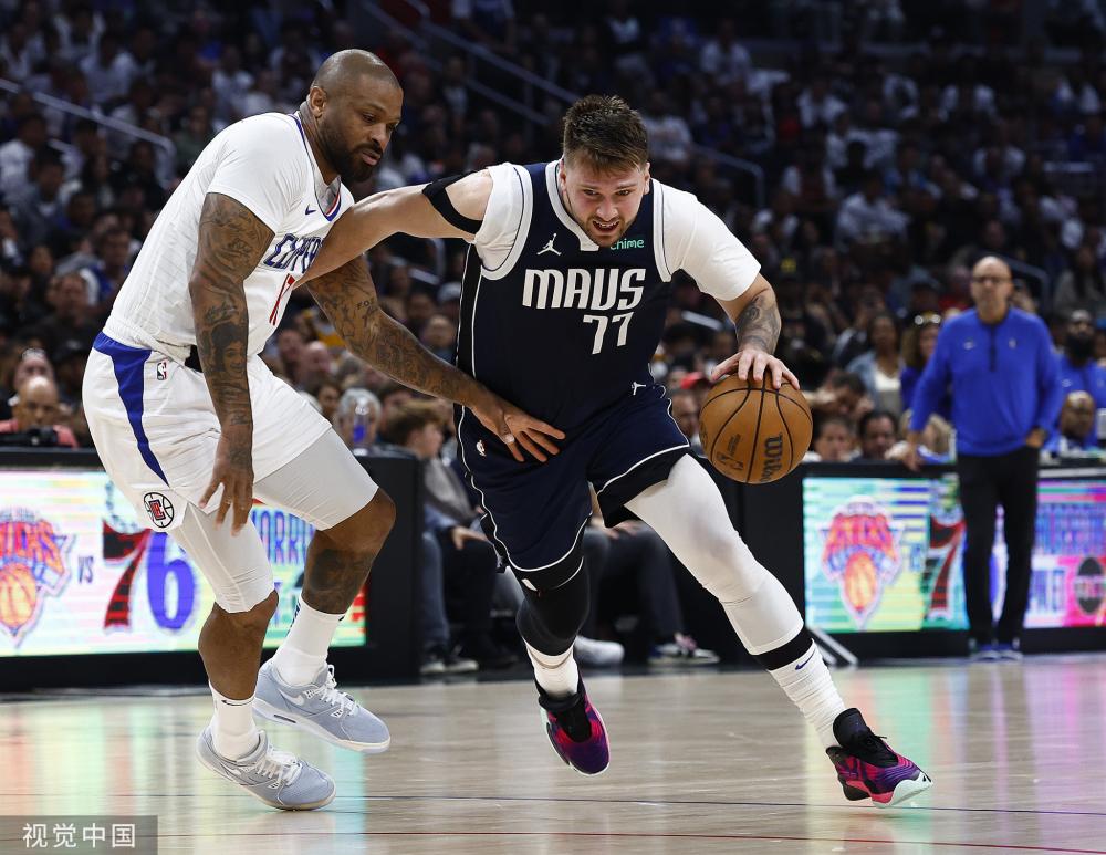 切尔西继续 切尔西继续