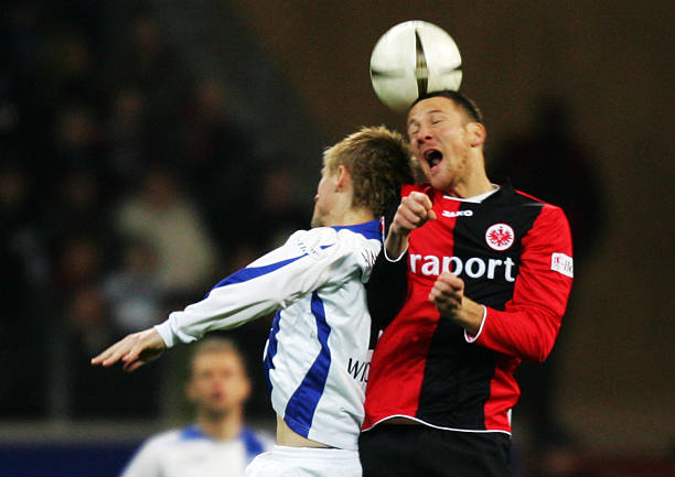 技战术层面 技战术层面