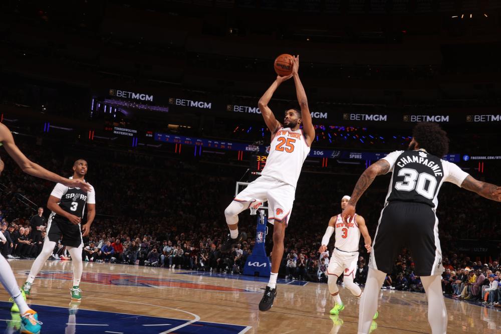 领导及高效 领导及高效