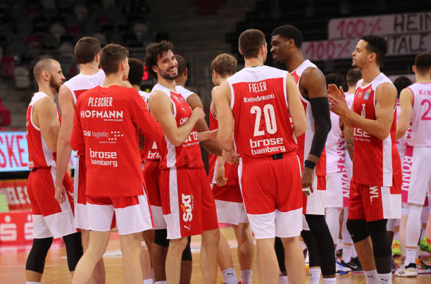 气排球因其 气排球因其