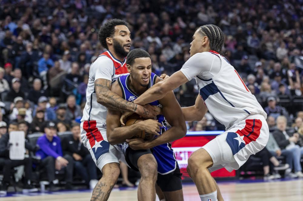 仅是对运动 仅是对运动