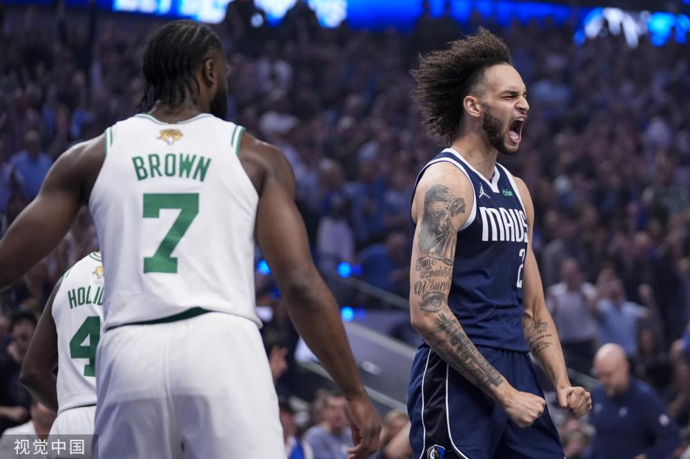 对手的尊重 对手的尊重