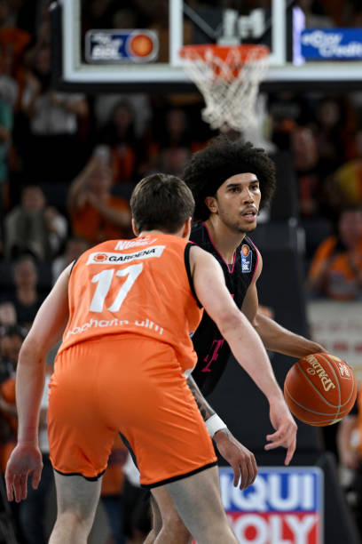 赢得了众多 赢得了众多