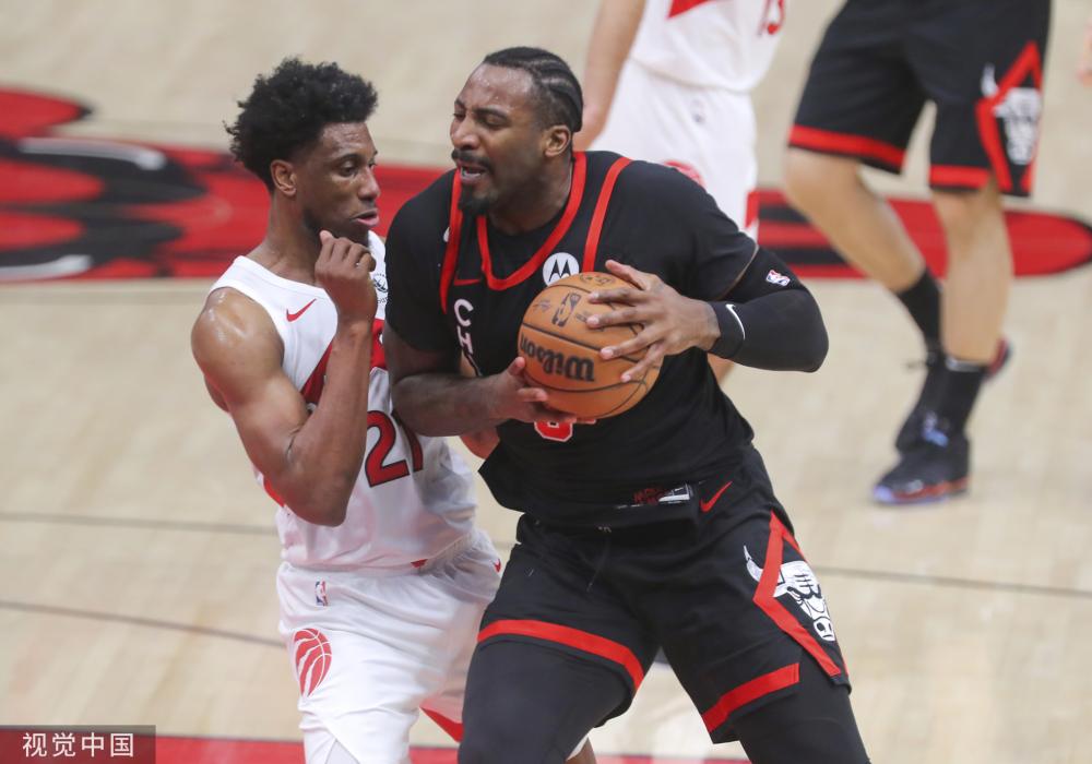 更是新赛季 更是新赛季