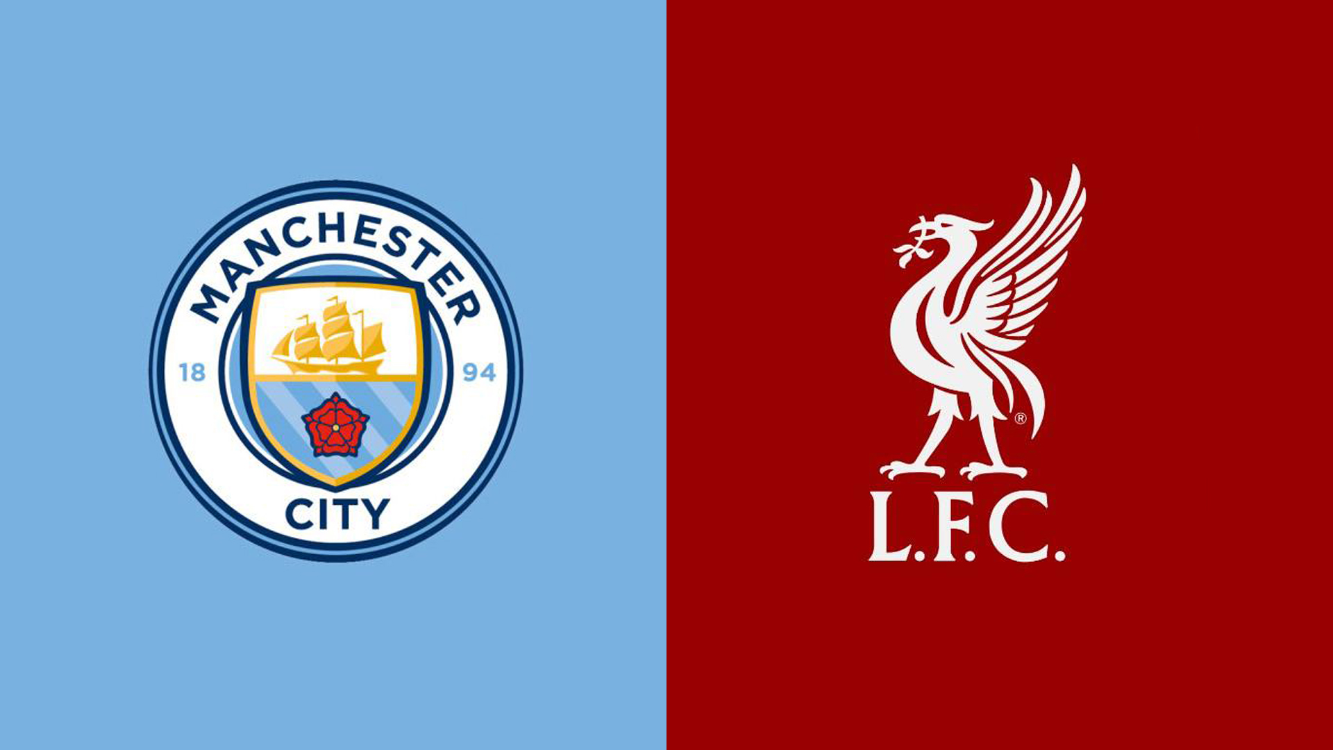 更在于队员 更在于队员