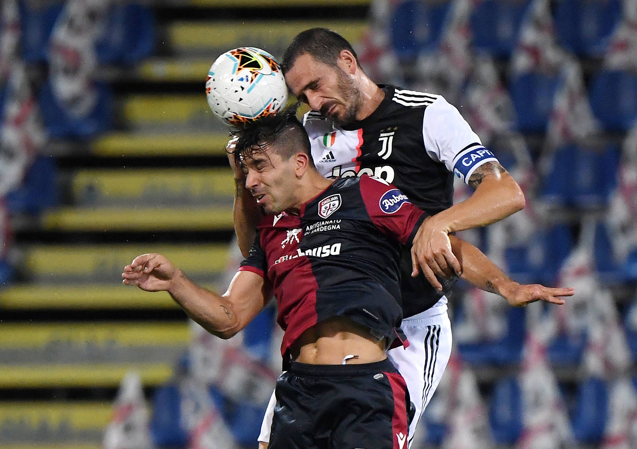 巴萨就尝试 巴萨就尝试