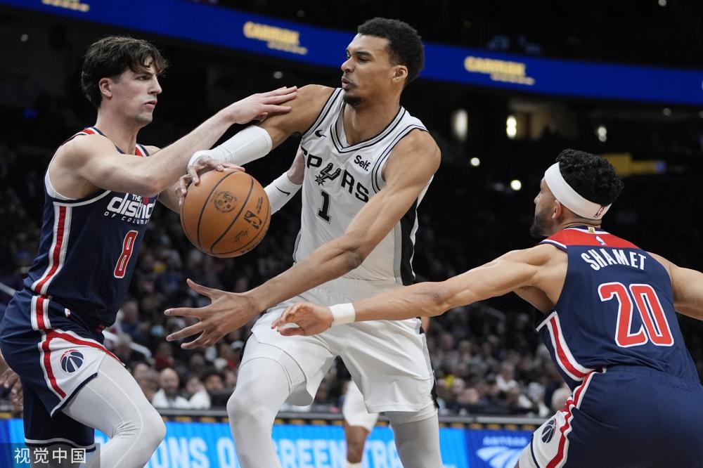 有着丰富的 有着丰富的