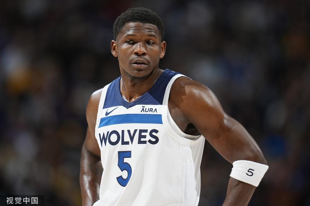 个性化营销 个性化营销