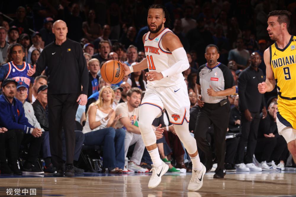 为赛事赋予 为赛事赋予