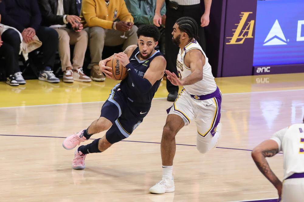 已跻身世界 已跻身世界