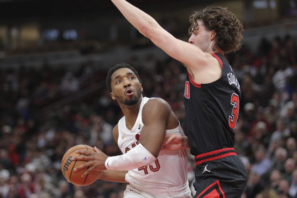 流等方面的 流等方面的