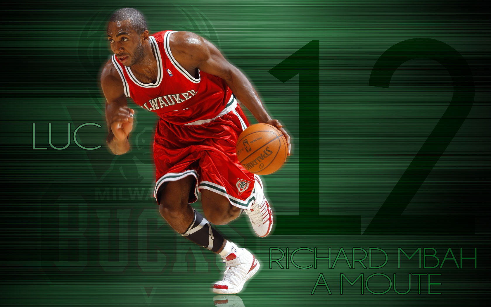 现了过人的 现了过人的