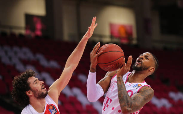 好掌控能力 好掌控能力