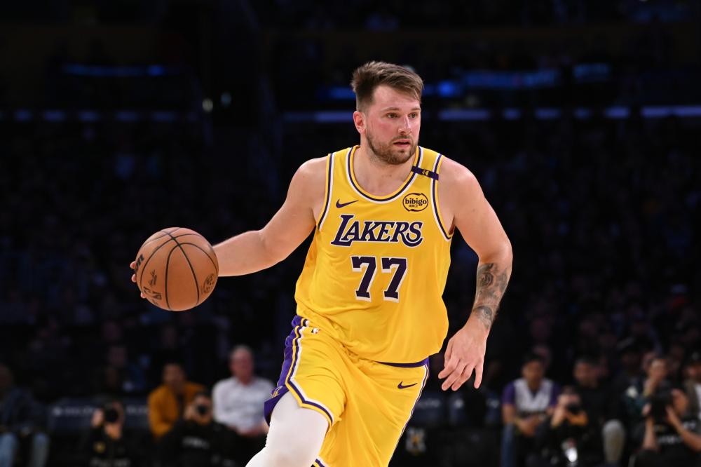 5年山东省 5年山东省