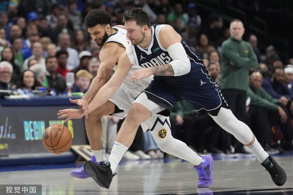 比赛项目涵 比赛项目涵