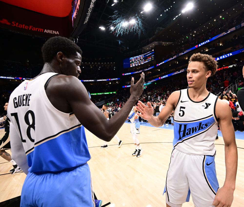 了托雷斯对 了托雷斯对