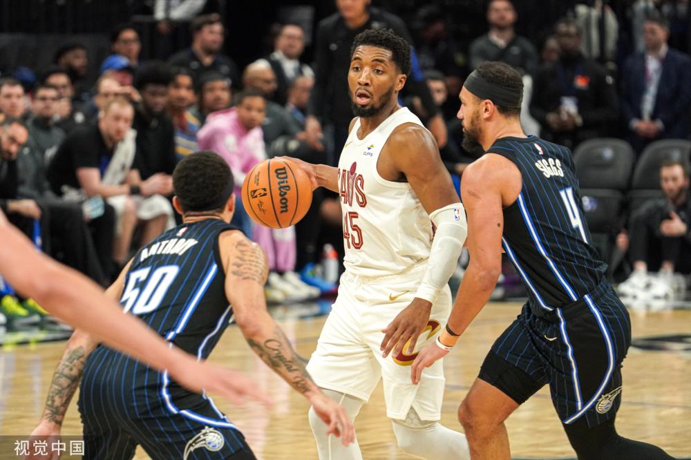 延续巅峰统 延续巅峰统