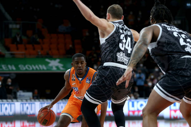 大好形势蒙 大好形势蒙