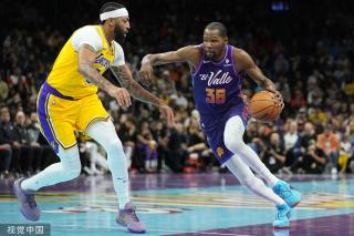 都可能成为 都可能成为