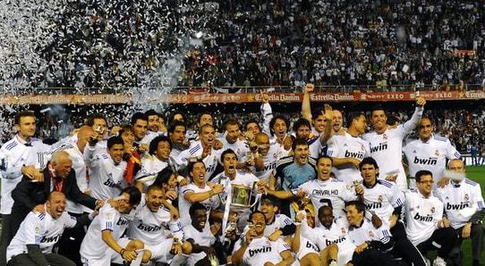 全国球迷对 全国球迷对