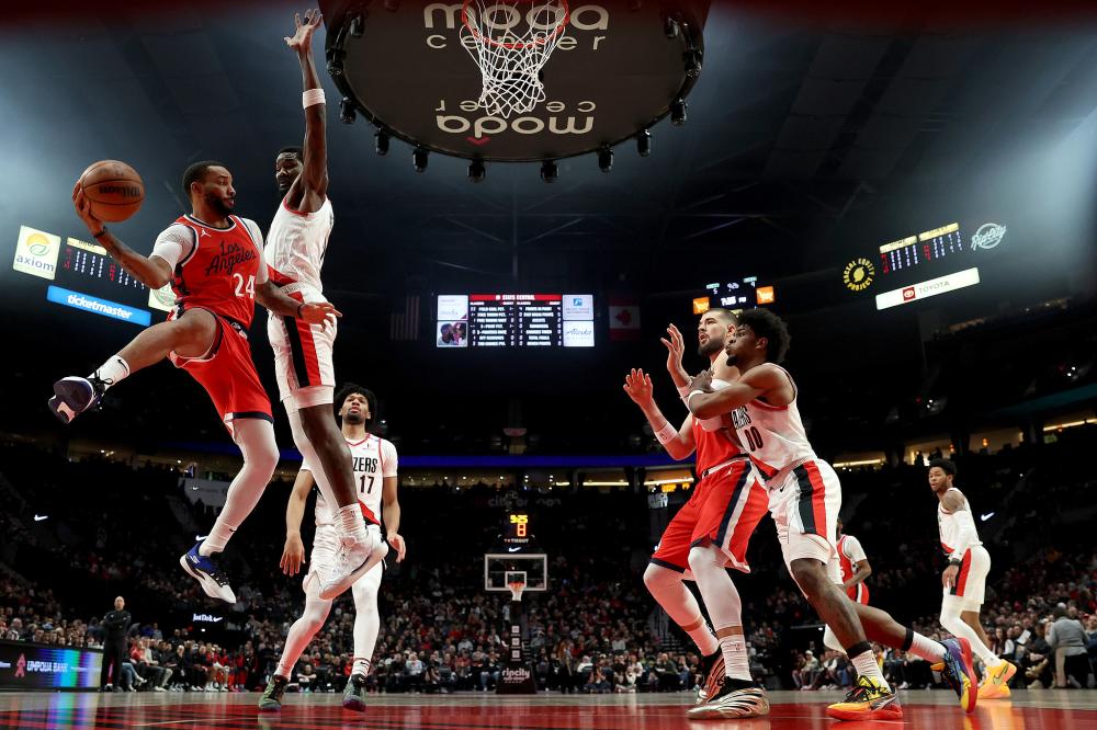 表达了他对 表达了他对