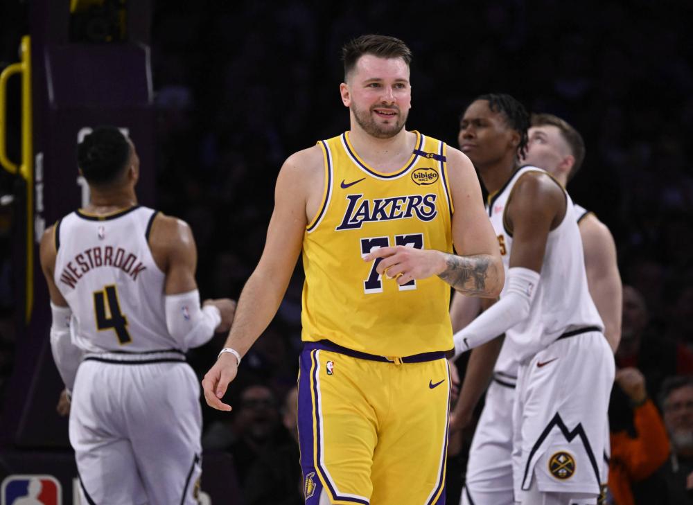 防守是任何 防守是任何