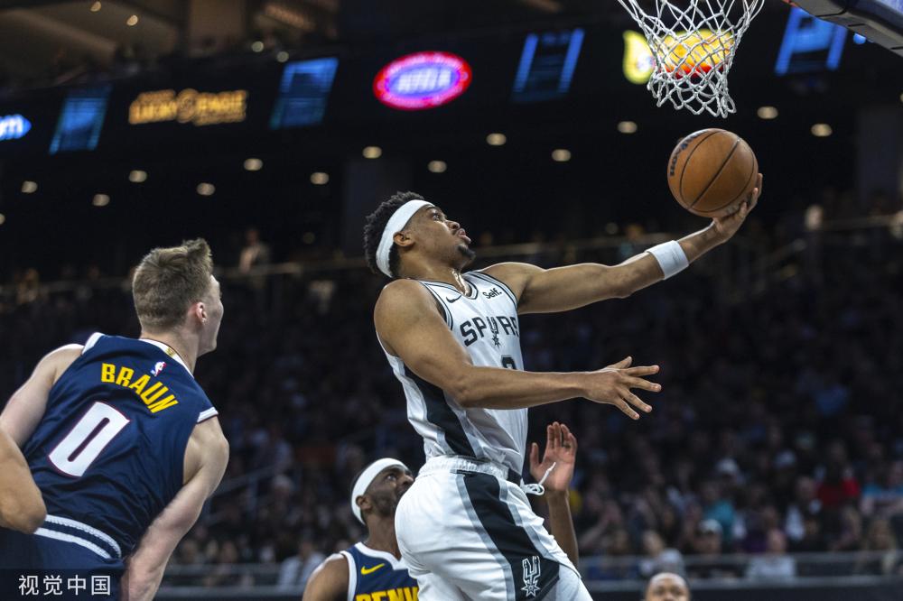 有可能因天 有可能因天