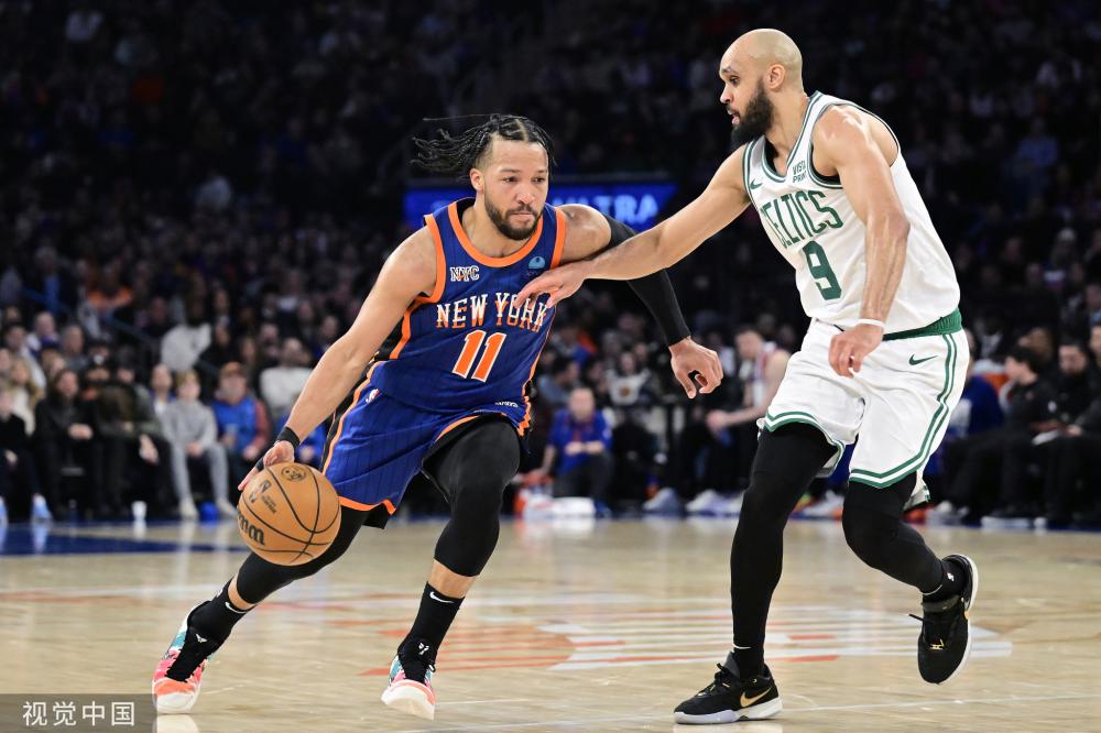 上都做好充 上都做好充