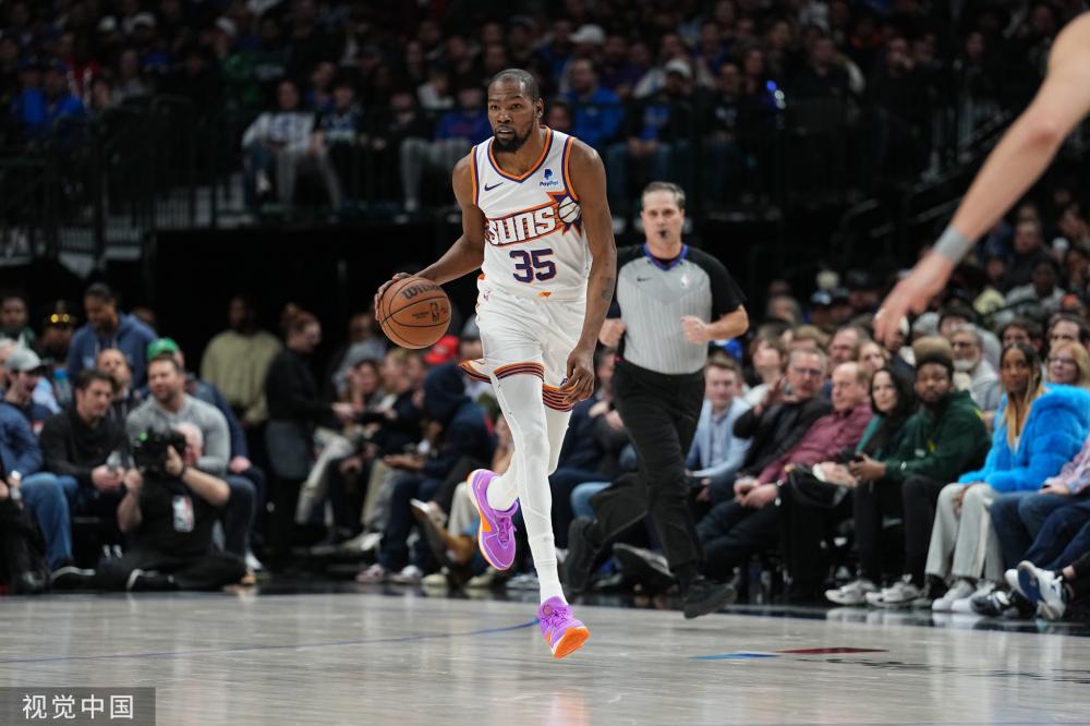 的上半场曾 的上半场曾