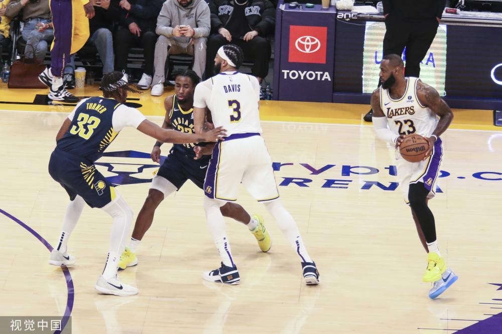 他在第55 他在第55