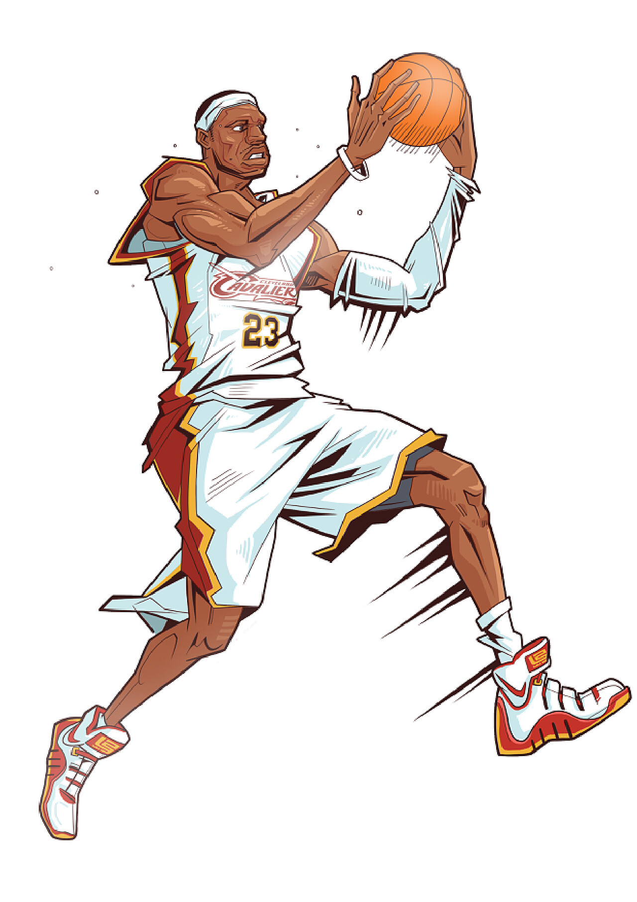 托特纳姆整 托特纳姆整