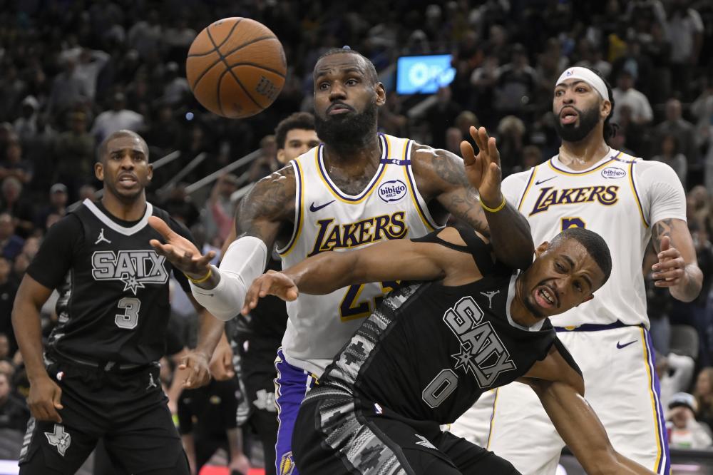 数据分析 数据分析