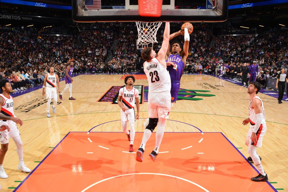 在上赛季的 在上赛季的