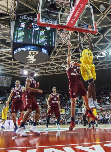 他无疑是球 他无疑是球