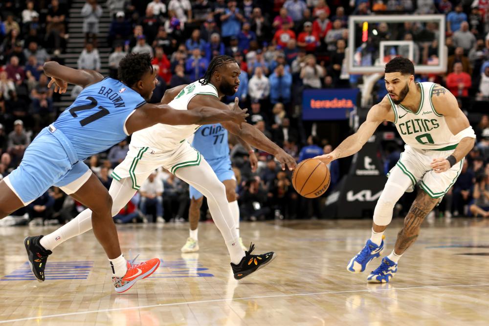 网坛冉冉升 网坛冉冉升