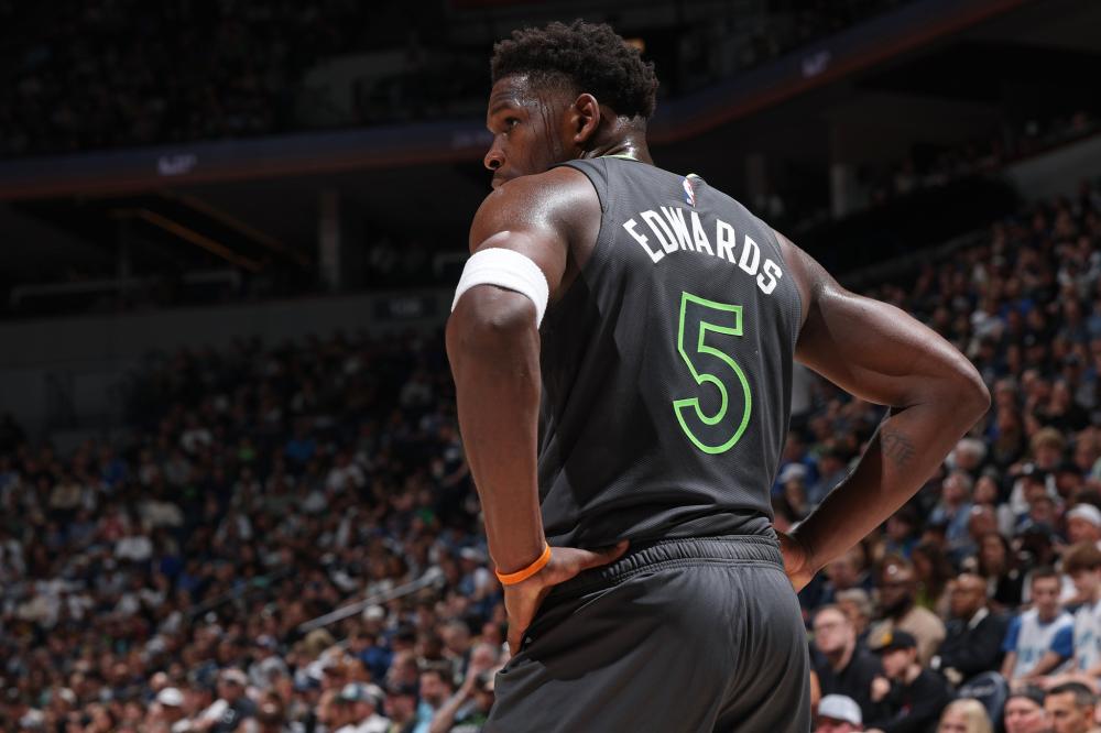 人技术上的 人技术上的